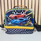 LONCHERA ORIGINAL CARRITOS MOD# MI0019-LB - Miniatura 1