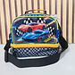 LONCHERA ORIGINAL CARRITOS MOD# MI0019-LB - Miniatura 5