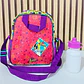 LONCHERA ORIGINAL SOY LUNA CON BOTE MOD# 0175 - Miniatura 4