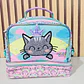 LONCHERA ORIGINAL GATITO MOD# MI0001-LB - Miniatura 1