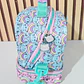 LONCHERA ORIGINAL GATITO MOD# MI0001-LB - Miniatura 5