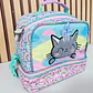 LONCHERA ORIGINAL GATITO MOD# MI0001-LB - Miniatura 3