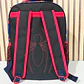 MOCHILA ORIGINAL SPIDERMAN PARA PRIMARIA MOD# 186906 - Miniatura 3