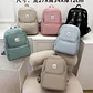 MOCHILA JUVENIL ALO MOD# ALO-632 - Miniatura 2