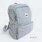 MOCHILA JUVENIL ALO MOD# ALO-632 - Miniatura 3