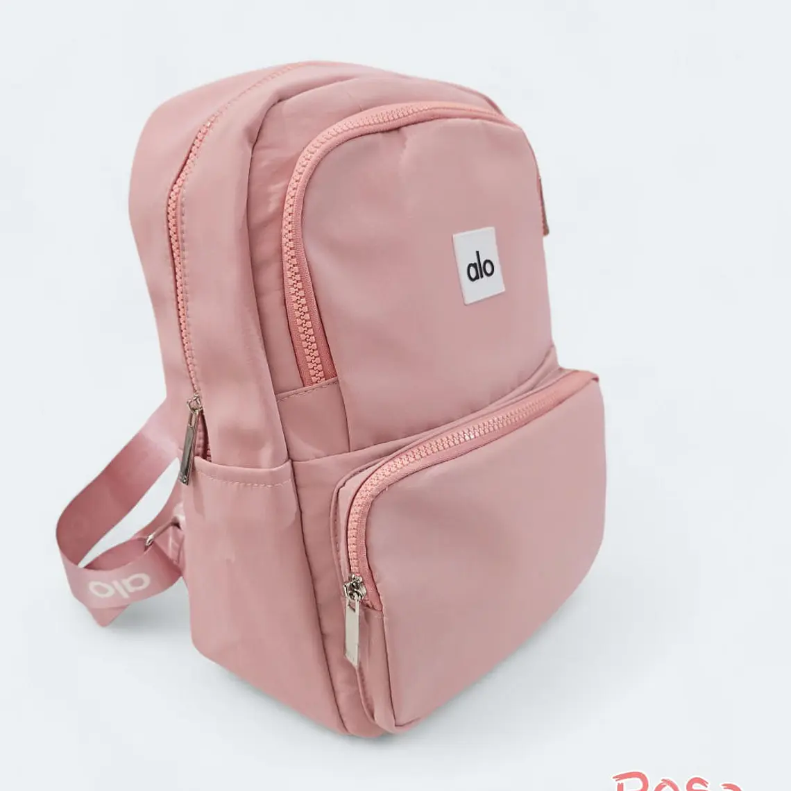 MOCHILA JUVENIL ALO MOD# ALO-632 4