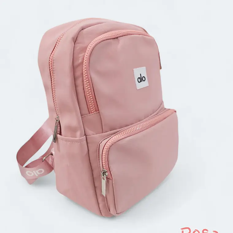 MOCHILA JUVENIL ALO MOD# ALO-632 4