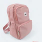 MOCHILA JUVENIL ALO MOD# ALO-632 - Miniatura 4