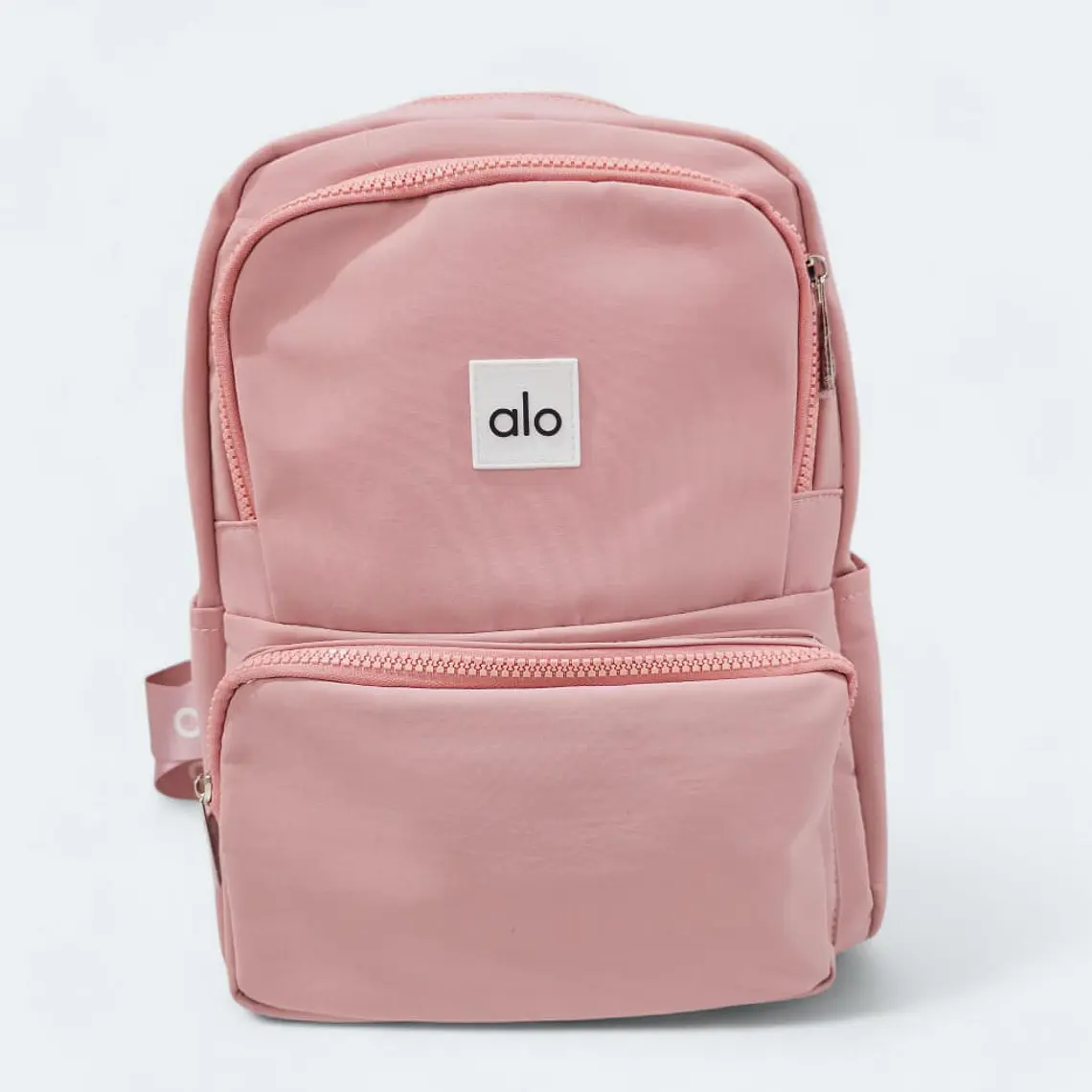 MOCHILA JUVENIL ALO MOD# ALO-632 5