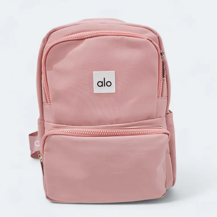 MOCHILA JUVENIL ALO MOD# ALO-632 5