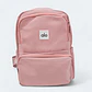 MOCHILA JUVENIL ALO MOD# ALO-632 - Miniatura 5