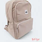 MOCHILA JUVENIL ALO MOD# ALO-632 - Miniatura 6