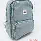 MOCHILA JUVENIL ALO MOD# ALO-632 - Miniatura 7