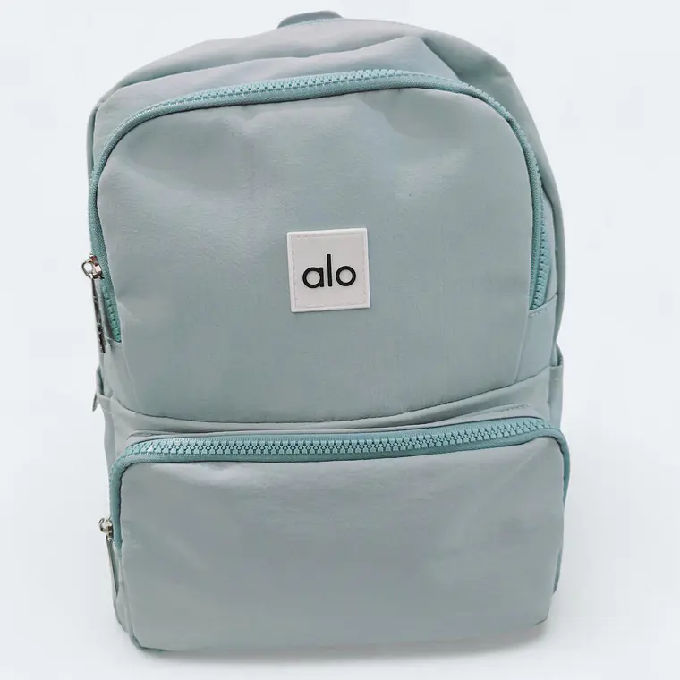 MOCHILA JUVENIL ALO MOD# ALO-632 8