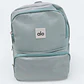 MOCHILA JUVENIL ALO MOD# ALO-632 - Miniatura 8