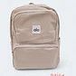 MOCHILA JUVENIL ALO MOD# ALO-632 - Miniatura 9