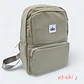 MOCHILA JUVENIL ALO MOD# ALO-632 - Miniatura 10