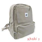 MOCHILA JUVENIL ALO MOD# ALO-632 - Miniatura 11