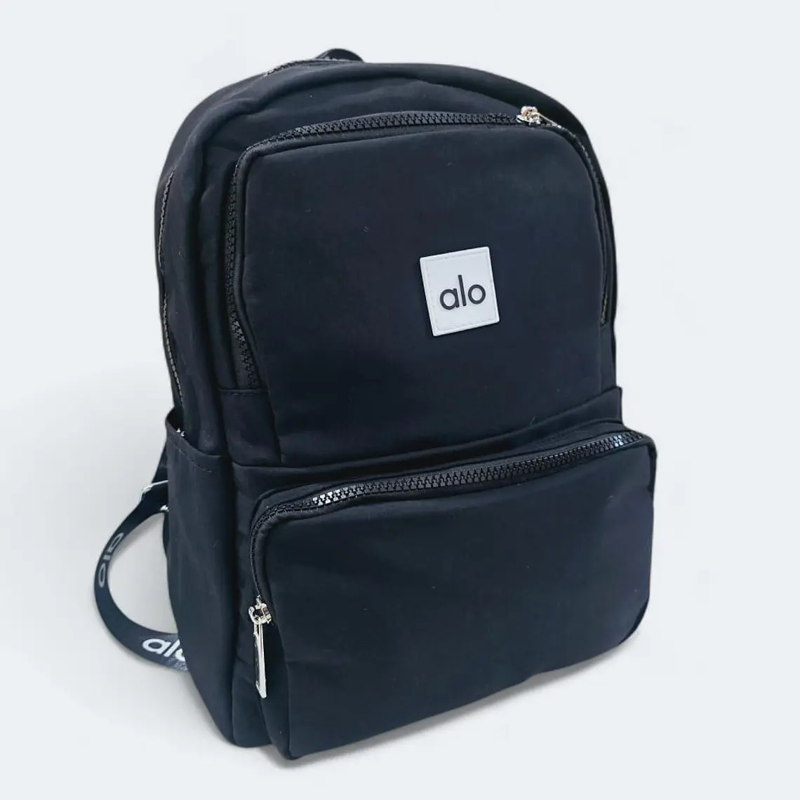 MOCHILA JUVENIL ALO MOD# ALO-632 1