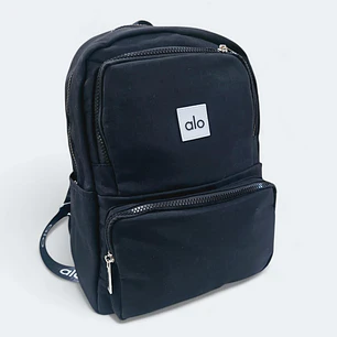 MOCHILA JUVENIL ALO MOD# ALO-632