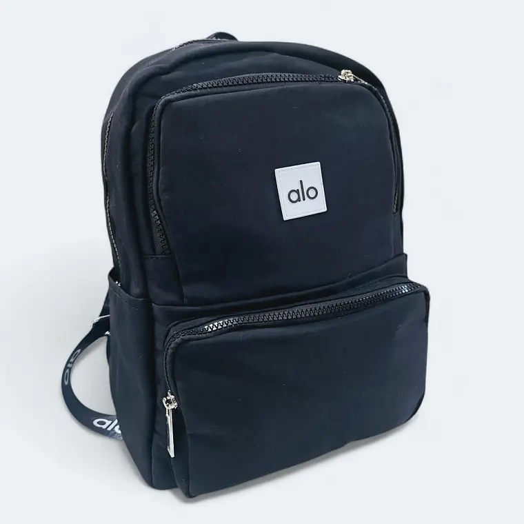 MOCHILA JUVENIL ALO MOD# ALO-632 1