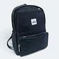 MOCHILA JUVENIL ALO MOD# ALO-632 - Miniatura 1