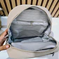 MOCHILA JUVENIL ALO MOD# ALO-632 - Miniatura 12