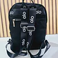 MOCHILA JUVENIL ALO MOD# ALO-632 - Miniatura 13