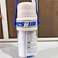 BOTE ESTILO KAWAII PARA AGUA DE 750 ML (ENJOY LIFE) MOD# X-124S- COPIAR - Miniatura 7