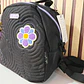 LONCHERA  ORIGINAL FLOR  X-GEAR MOD# SX1003-LB - Miniatura 3