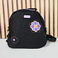 LONCHERA  ORIGINAL FLOR  X-GEAR MOD# SX1003-LB - Miniatura 9