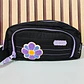 LAPICERA  ORIGINAL FLOR  X-GEAR MOD# SX1003-PC - Miniatura 4
