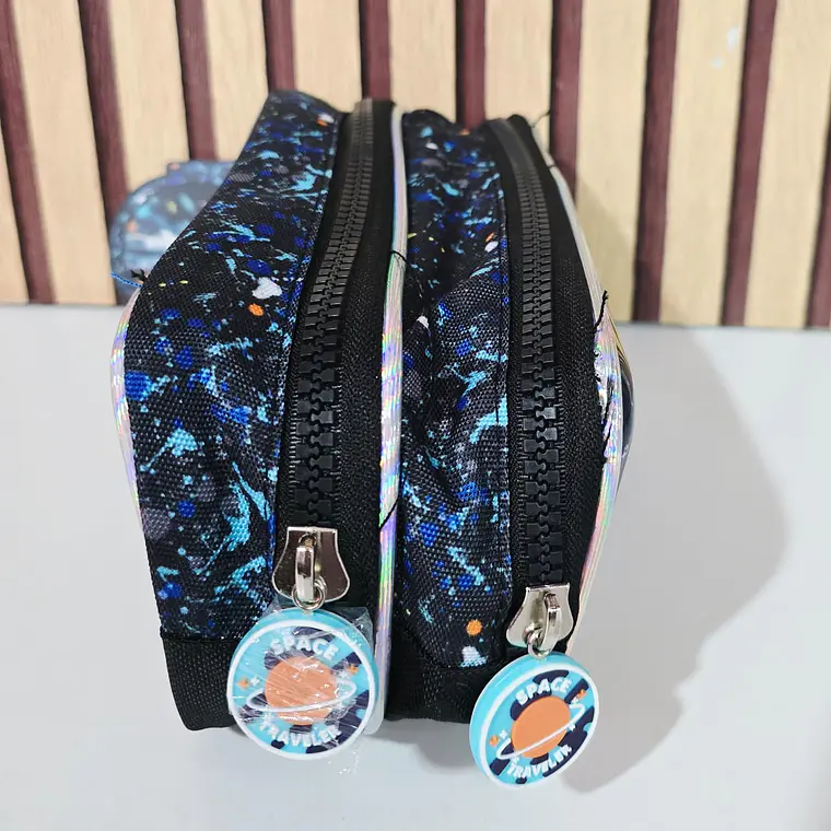 LAPICERA  ORIGINAL ASTRONAUTA X-GEAR MOD# MI0020PC 3