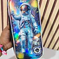 LAPICERA  ORIGINAL ASTRONAUTA X-GEAR MOD# MI0020PC - Miniatura 5
