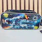 LAPICERA  ORIGINAL ASTRONAUTA X-GEAR MOD# MI0020PC - Miniatura 1