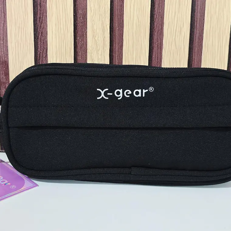 LAPICERA  ORIGINAL LISA X-GEAR MOD# XSE-0011PC 4