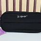 LAPICERA  ORIGINAL LISA X-GEAR MOD# XSE-0011PC - Miniatura 4