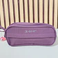 LAPICERA  ORIGINAL LISA X-GEAR MOD# XSE-0011PC - Miniatura 7