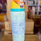 TERMO OWALA DE 945ML MOD# OW32L - Miniatura 4