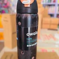TERMO OWALA DE 945ML MOD# OW32L - Miniatura 5