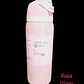 TERMO OWALA DE 945ML MOD# OW32L - Miniatura 7