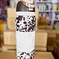 TERMO OWALA DE 945ML MOD# OW32L - Miniatura 8