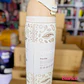 TERMO OWALA DE 945ML MOD# OW32L - Miniatura 9