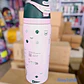 TERMO OWALA DE 945ML MOD# OW32L - Miniatura 10