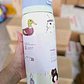 TERMO OWALA DE 945ML MOD# OW32L - Miniatura 12