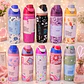 TERMO OWALA DE 945ML MOD# OW34L - Miniatura 1