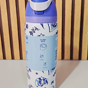 TERMO OWALA DE 945ML MOD# OW34L