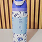 TERMO OWALA DE 945ML MOD# OW34L - Miniatura 2