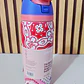 TERMO OWALA DE 945ML MOD# OW34L - Miniatura 3