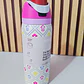 TERMO OWALA DE 945ML MOD# OW34L - Miniatura 5